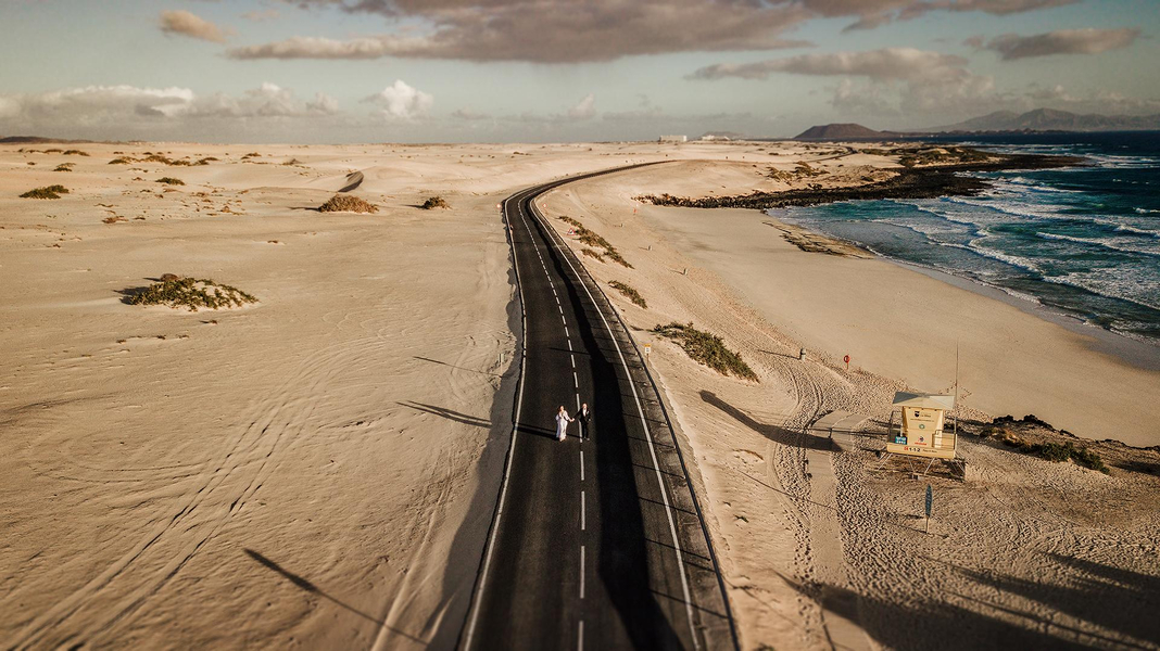 Zdjęcie na okładce dla Fotograf jak marzenie - Studio jakmarzenie.pl